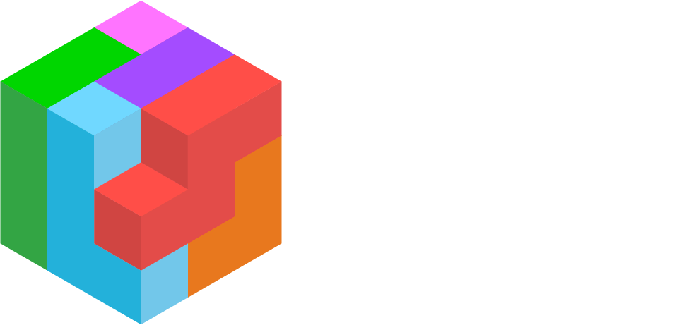 FDM Employee Networks logo